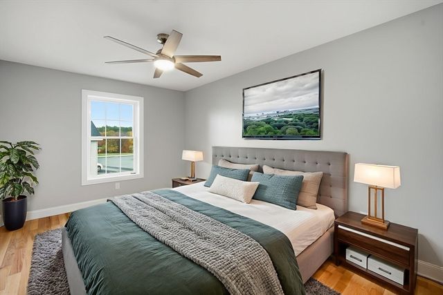 23 High Bluff Rd, Belchertown, MA 01007