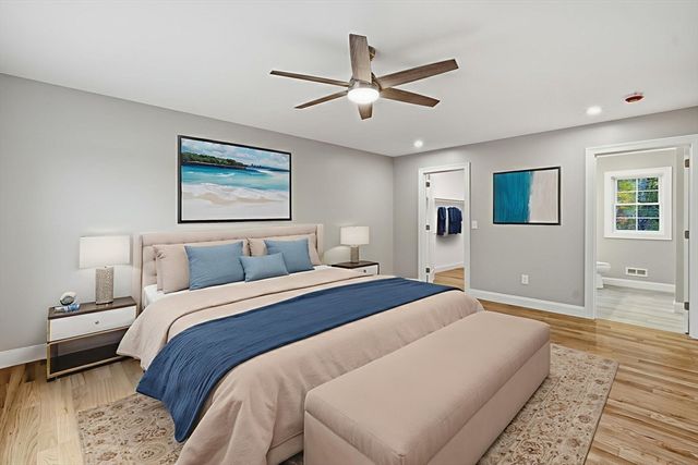 23 High Bluff Rd, Belchertown, MA 01007