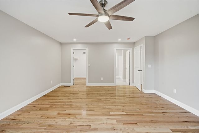 23 High Bluff Rd, Belchertown, MA 01007