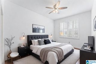 2020 5TH AVENUE S, Birmingham, AL 35205