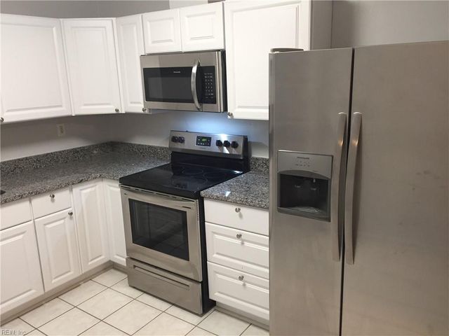 449 Peregrine ST, Virginia Beach, VA 23462