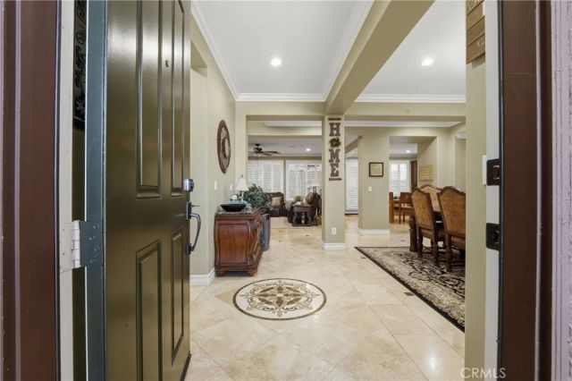 29185 Crescent Bay Court, Menifee, CA 92585