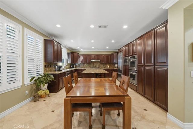 29185 Crescent Bay Court, Menifee, CA 92585