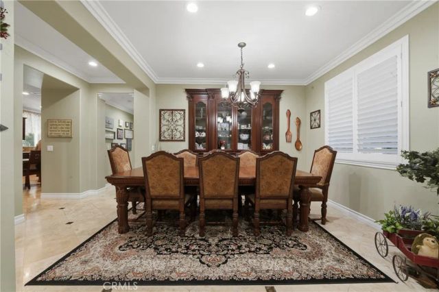 29185 Crescent Bay Court, Menifee, CA 92585