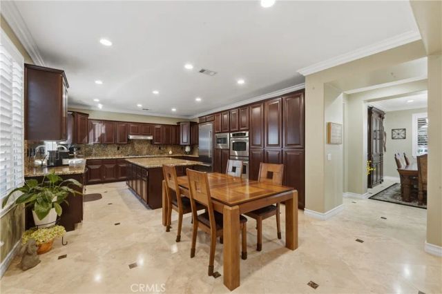 29185 Crescent Bay Court, Menifee, CA 92585