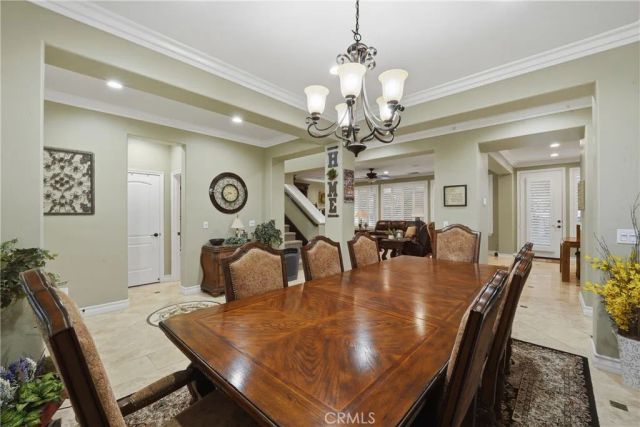 29185 Crescent Bay Court, Menifee, CA 92585