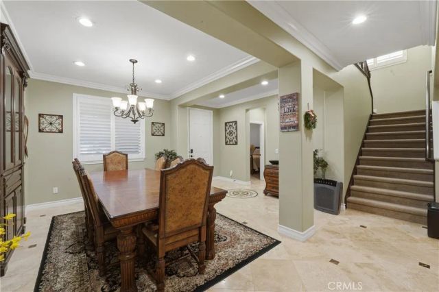 29185 Crescent Bay Court, Menifee, CA 92585