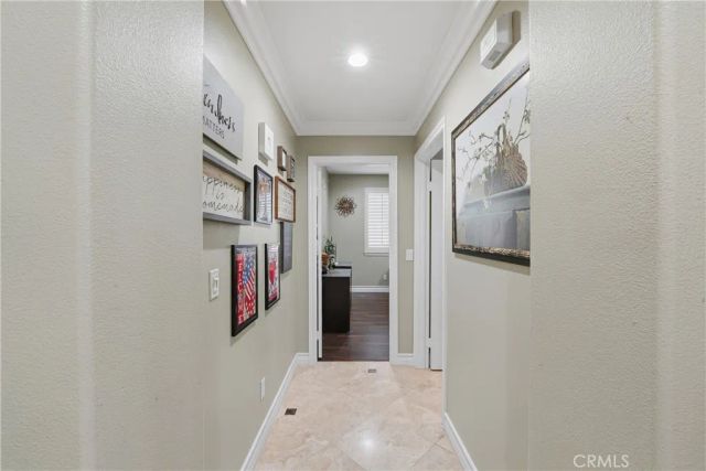 29185 Crescent Bay Court, Menifee, CA 92585