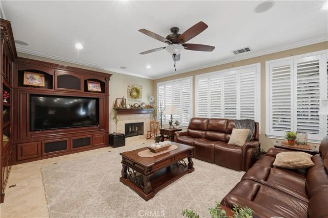 29185 Crescent Bay Court, Menifee, CA 92585