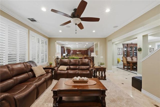 29185 Crescent Bay Court, Menifee, CA 92585