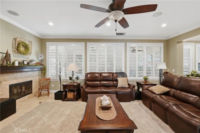 29185 Crescent Bay Court, Menifee, CA 92585