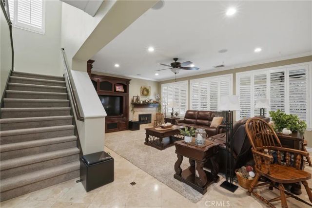 29185 Crescent Bay Court, Menifee, CA 92585