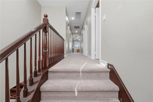 29185 Crescent Bay Court, Menifee, CA 92585