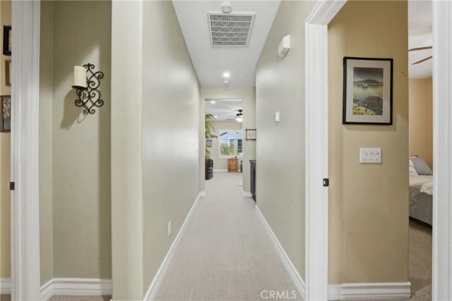 29185 Crescent Bay Court, Menifee, CA 92585