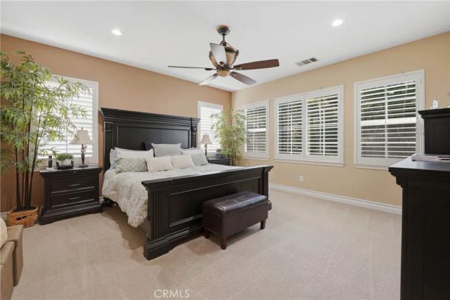 29185 Crescent Bay Court, Menifee, CA 92585