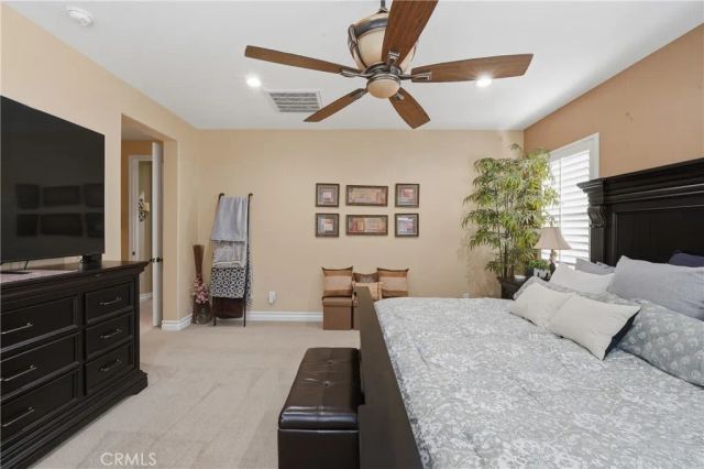 29185 Crescent Bay Court, Menifee, CA 92585