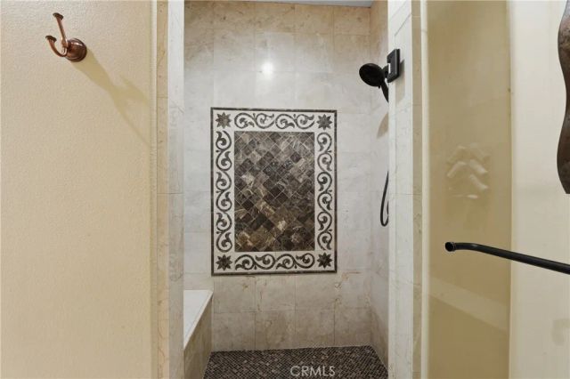 29185 Crescent Bay Court, Menifee, CA 92585