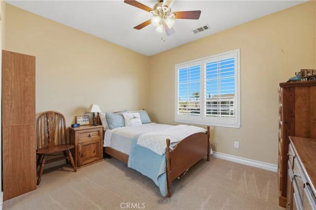 29185 Crescent Bay Court, Menifee, CA 92585