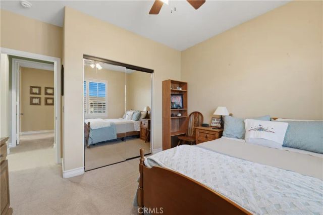 29185 Crescent Bay Court, Menifee, CA 92585