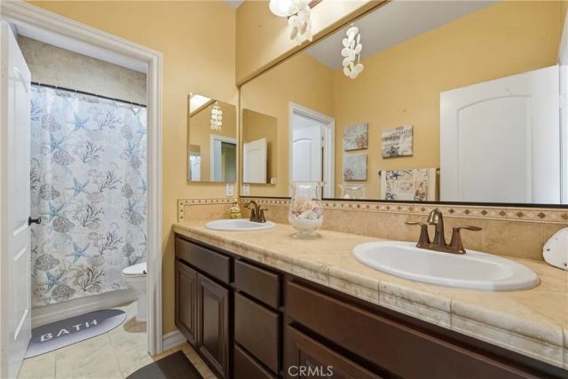 29185 Crescent Bay Court, Menifee, CA 92585