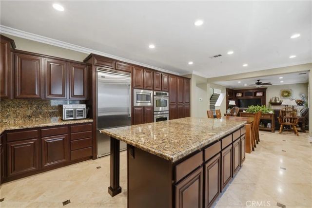 29185 Crescent Bay Court, Menifee, CA 92585