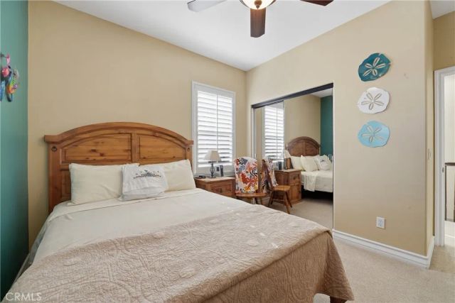 29185 Crescent Bay Court, Menifee, CA 92585