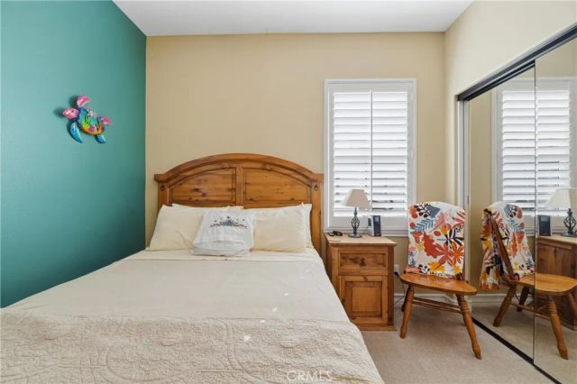 29185 Crescent Bay Court, Menifee, CA 92585