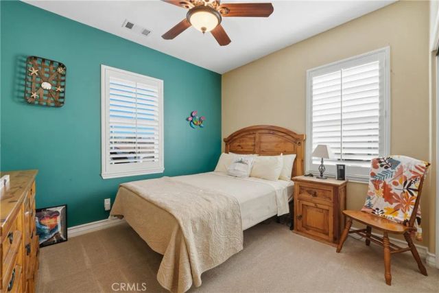 29185 Crescent Bay Court, Menifee, CA 92585