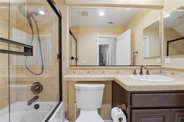 29185 Crescent Bay Court, Menifee, CA 92585