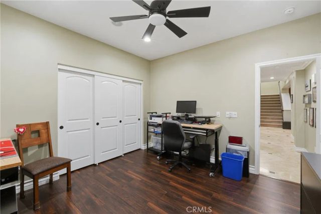 29185 Crescent Bay Court, Menifee, CA 92585