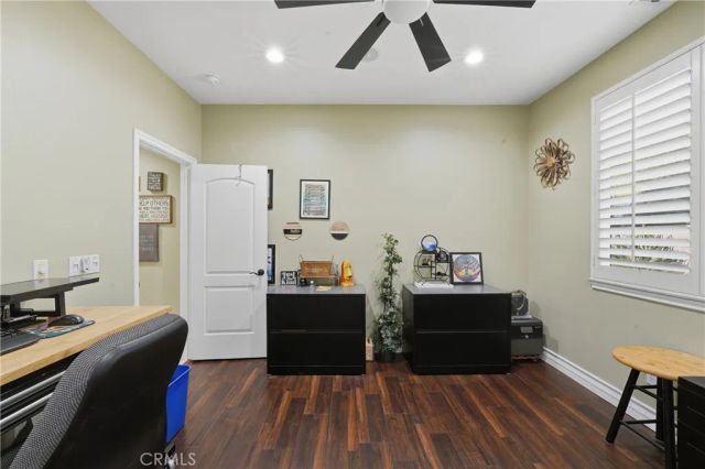 29185 Crescent Bay Court, Menifee, CA 92585