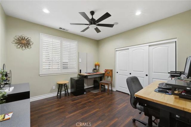 29185 Crescent Bay Court, Menifee, CA 92585