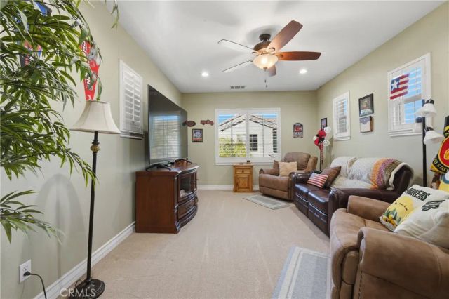 29185 Crescent Bay Court, Menifee, CA 92585