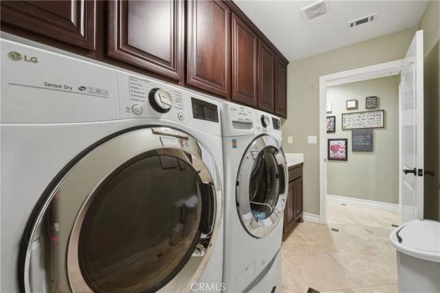 29185 Crescent Bay Court, Menifee, CA 92585