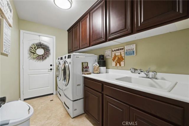 29185 Crescent Bay Court, Menifee, CA 92585