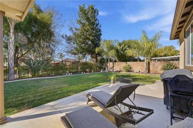 29185 Crescent Bay Court, Menifee, CA 92585