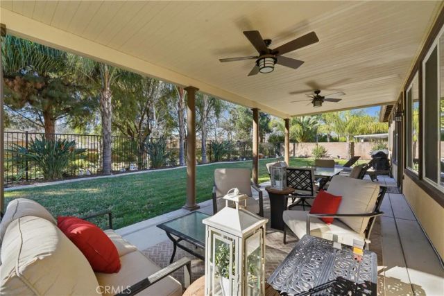 29185 Crescent Bay Court, Menifee, CA 92585