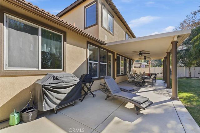 29185 Crescent Bay Court, Menifee, CA 92585