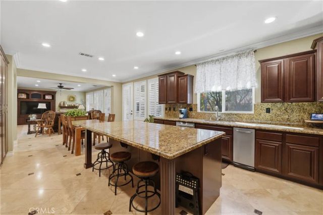 29185 Crescent Bay Court, Menifee, CA 92585