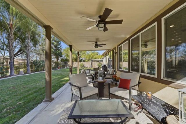 29185 Crescent Bay Court, Menifee, CA 92585