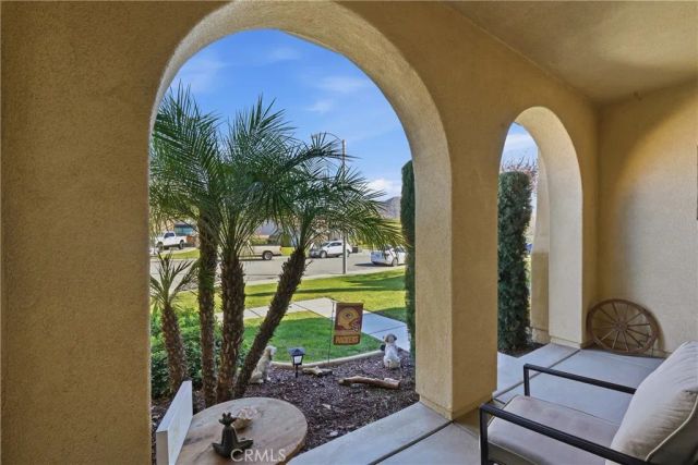29185 Crescent Bay Court, Menifee, CA 92585