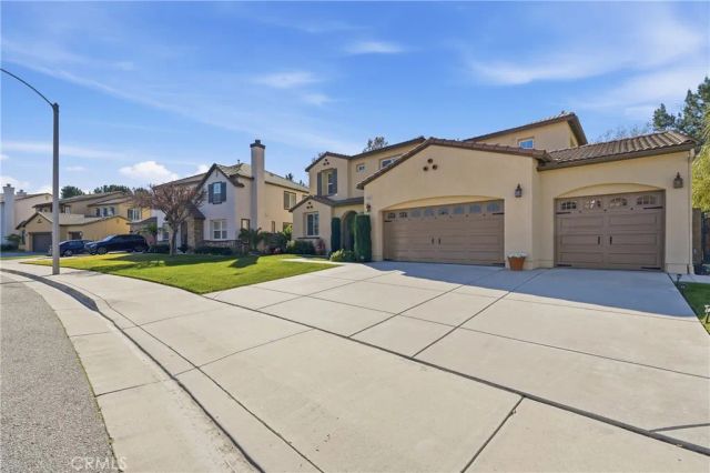 29185 Crescent Bay Court, Menifee, CA 92585