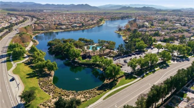 29185 Crescent Bay Court, Menifee, CA 92585