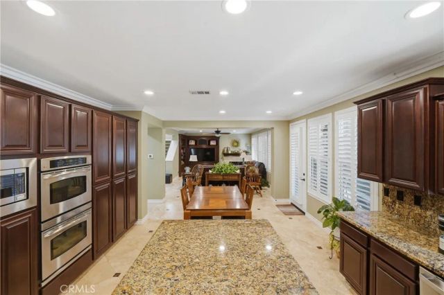 29185 Crescent Bay Court, Menifee, CA 92585