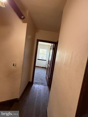 3141 LYNDALE PL SE, Washington, DC 20019