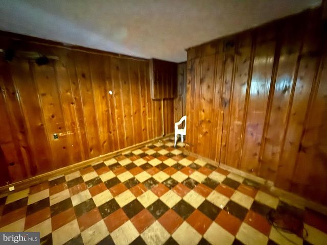 3141 LYNDALE PL SE, Washington, DC 20019