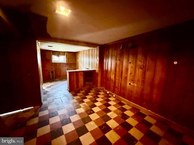 3141 LYNDALE PL SE, Washington, DC 20019