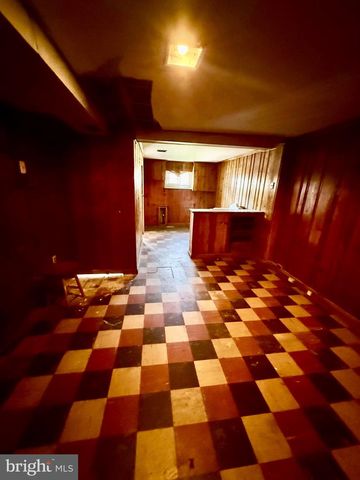 3141 LYNDALE PL SE, Washington, DC 20019