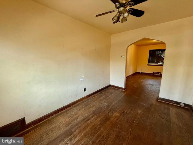 3141 LYNDALE PL SE, Washington, DC 20019