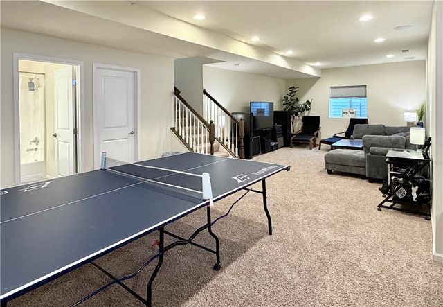 222 Overlook Dr, Peters Twp, PA 15317